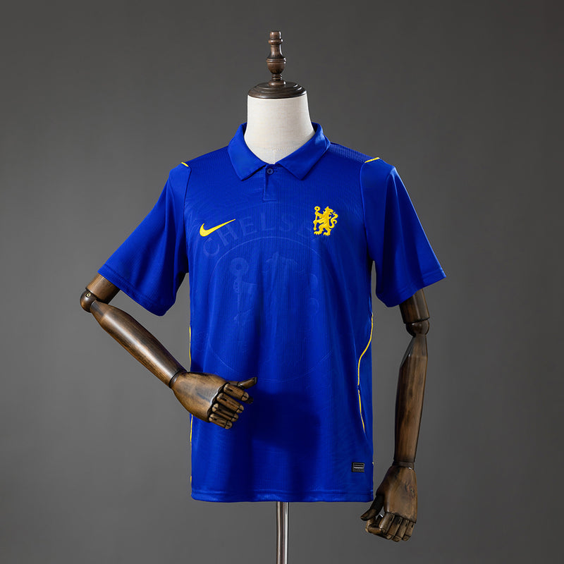 Chelsea Home 2026/27