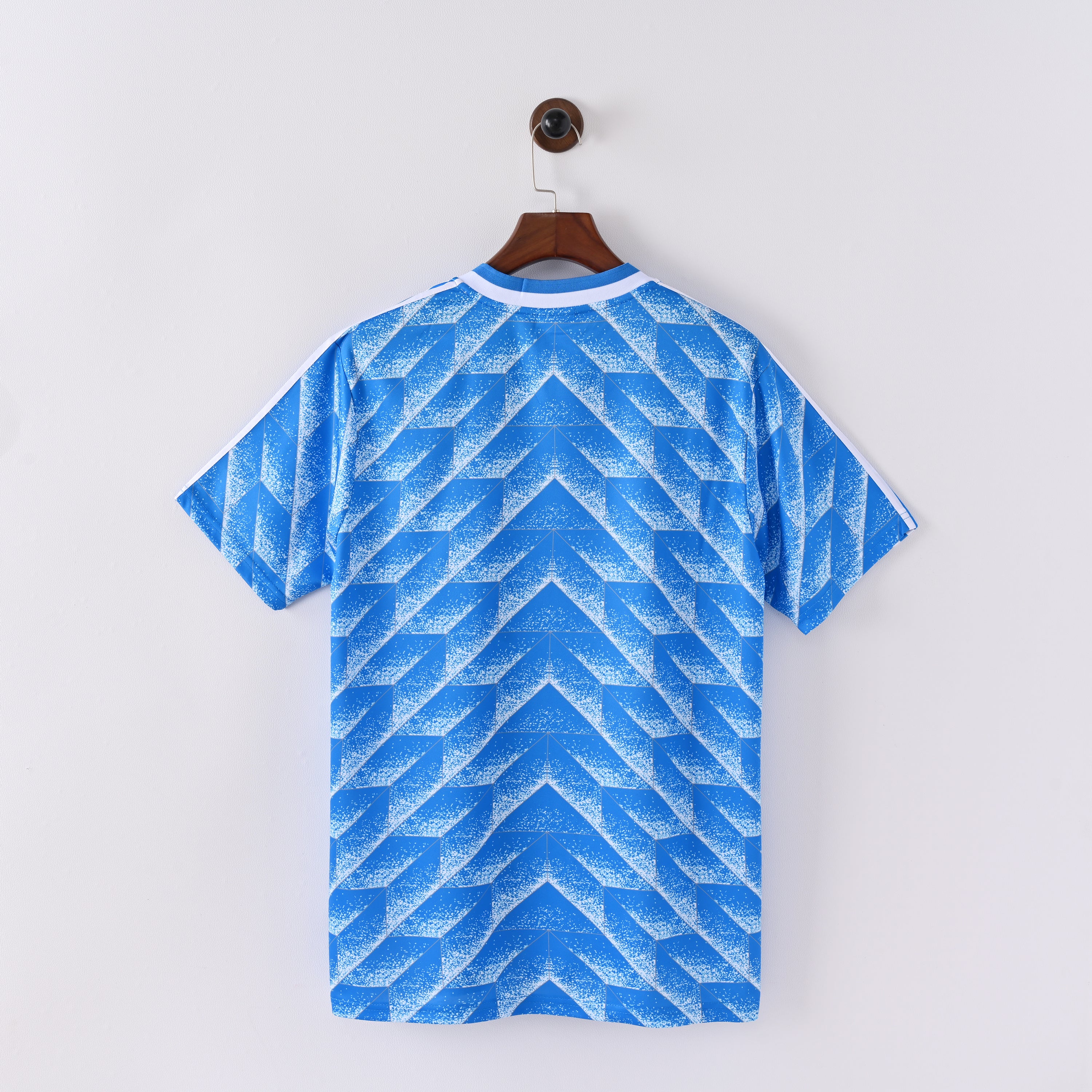 Netherlands 1998 (Away)