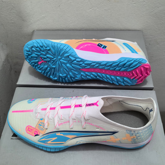 Puma Ultra 5 Match TT