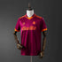 Roma Home 1993