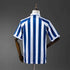 Real Sociedad Home 1994/95