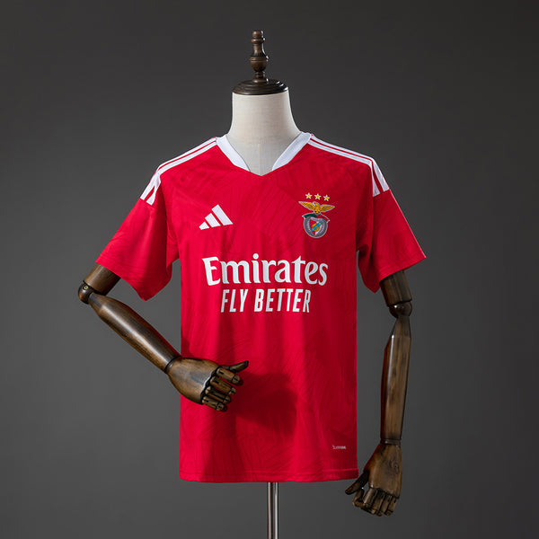 Benfica Home 2026/27