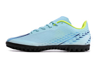 X Speedportal.4 TF