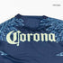 Club America Aguilas Away Custom Player Version Soccer Jersey 2025/26