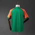 Werder Bremen 03/04 Home