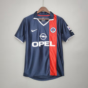 PSG 01/02