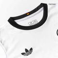 Germany 2025 Kids - 125th Anniversary