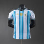 Argentina Home 2026