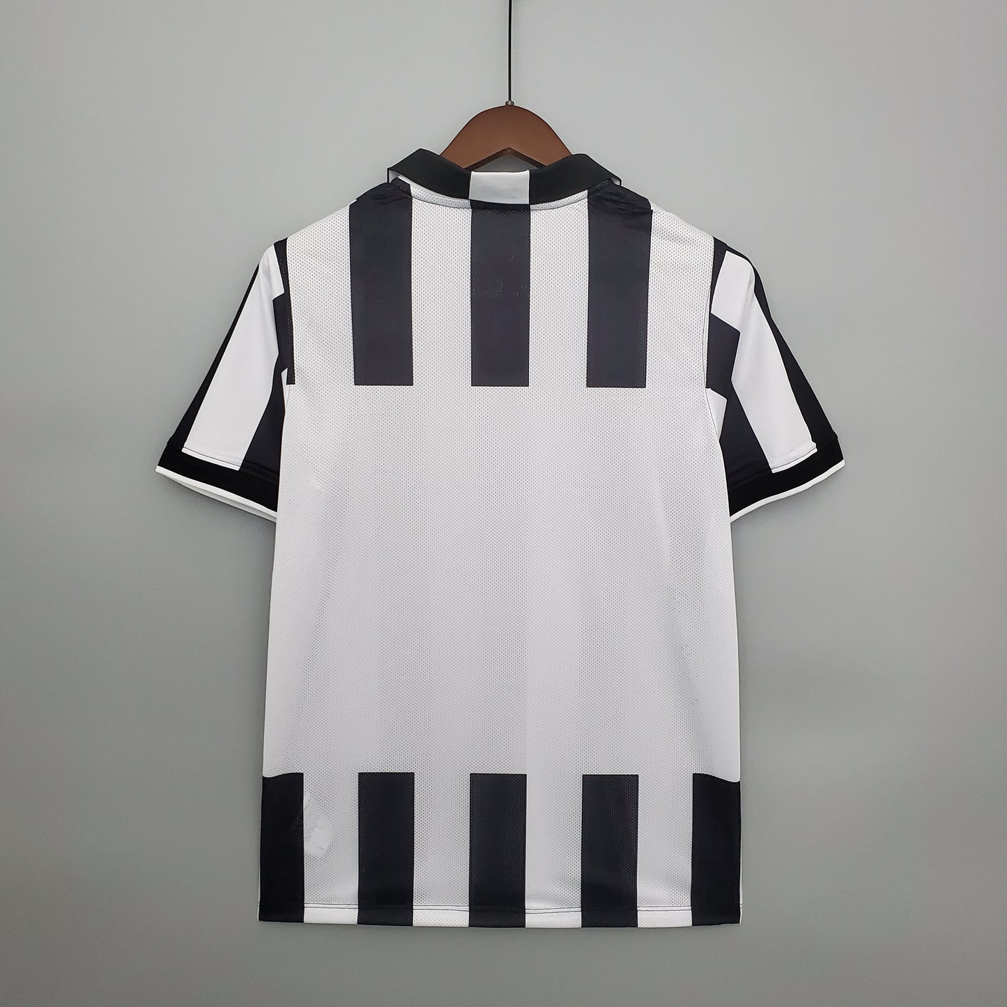 Juventus 14/15