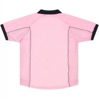 Retro Juventus Away Jersey 1997/98
