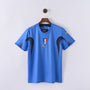 Italy 2006