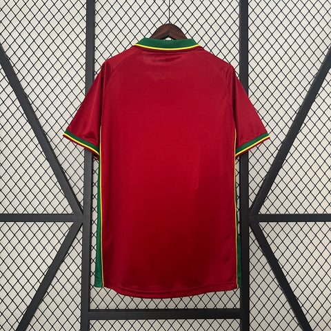 Portugal 97/98