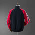 Manchester United Windbreaker