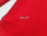 Manchester United 2010/2011 Home Kit – Long Sleeves