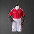 Nottingham Forest 25/26 Home Kids
