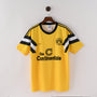 Dortmund 96/97