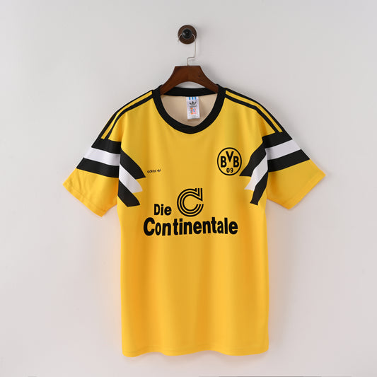 Dortmund 96/97