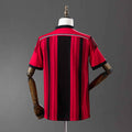 AC Milan Home 2014/15