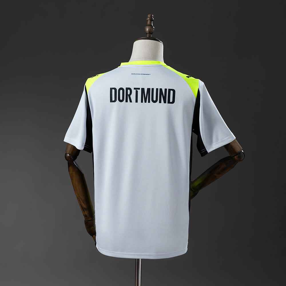 Dortmund 25/26 Away