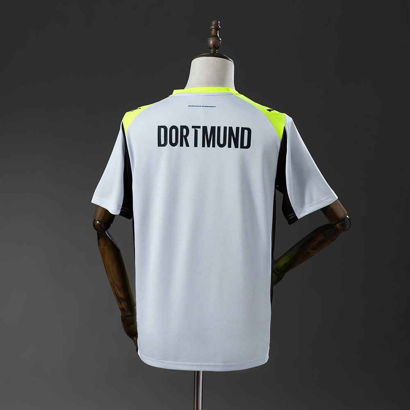 Dortmund 25/26 Away