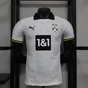 Dortmund 24/25(Away)