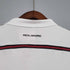 Real Madrid 2014/2015 Home kit – long sleeves