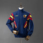 Spain Windbreaker