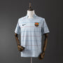 Barcelona Away 2003/05