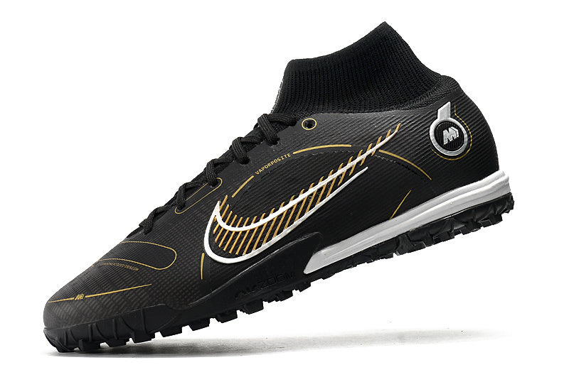 Mercurial Superfly 9 Elite TF