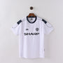 Man United 99/00 (Third)