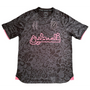 FC Palestina Limited Edition black