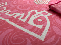 FC Palestina Limited Edition