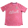 FC Palestina Limited Edition