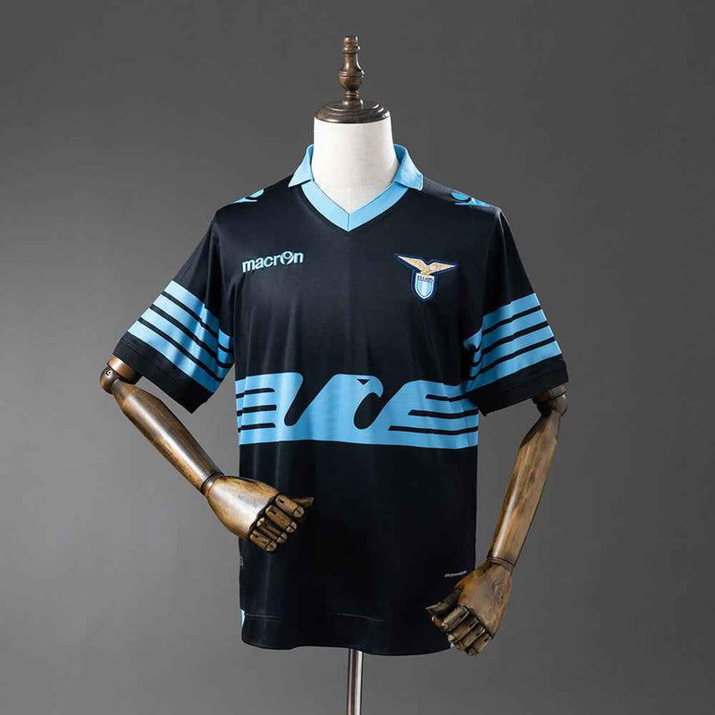 Lazio Away 2015/16