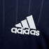 Argentina 2006 Away Kit – Long Sleeves