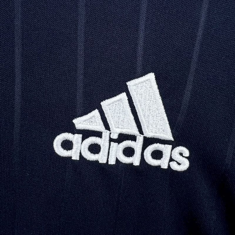 Argentina 2006 Away Kit – Long Sleeves
