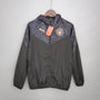 Man City WindBreaker