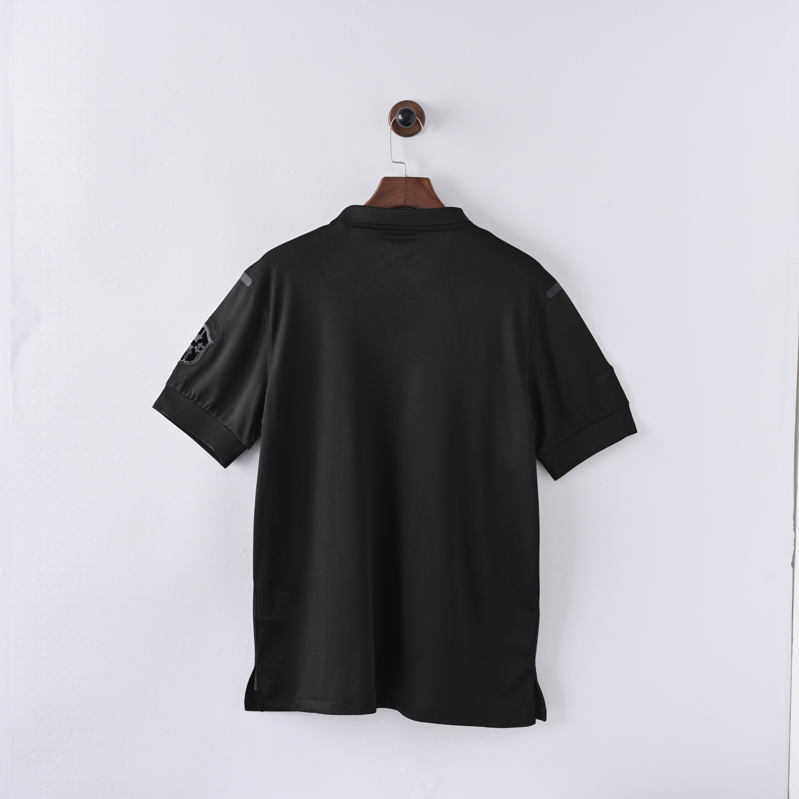 Brazil 13/14(Blackout)