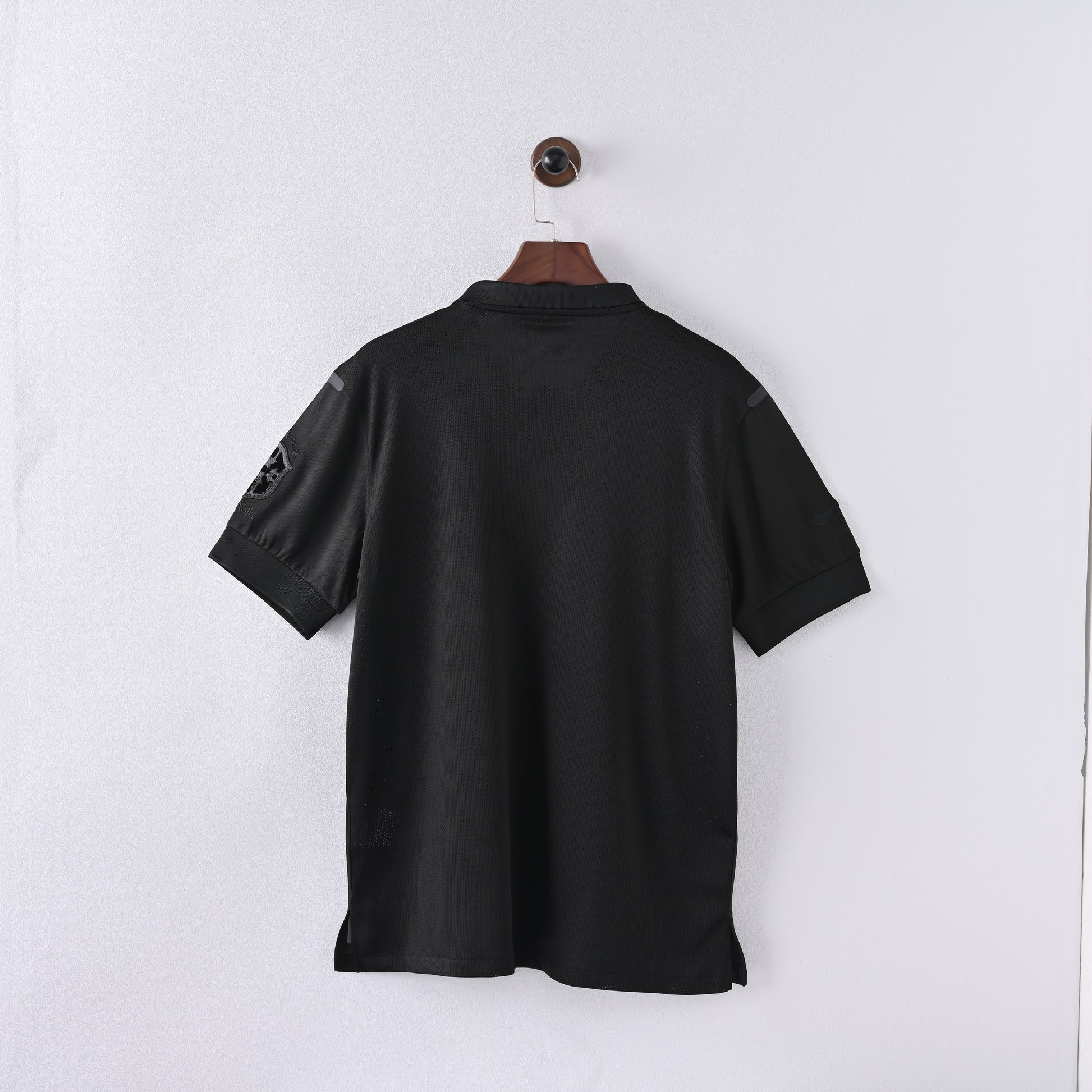 Brazil 13/14(Blackout)