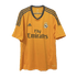 Retro Real Madrid Third Jersey 2013/14