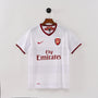 Arsenal 06/08 (Away)