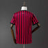 AC Milan 120th Anniversary Edition