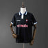 Celta De Vigo Away 1997/98