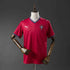 Portugal 25/26 Home