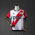 Rayo Vallecano 25/26 Home