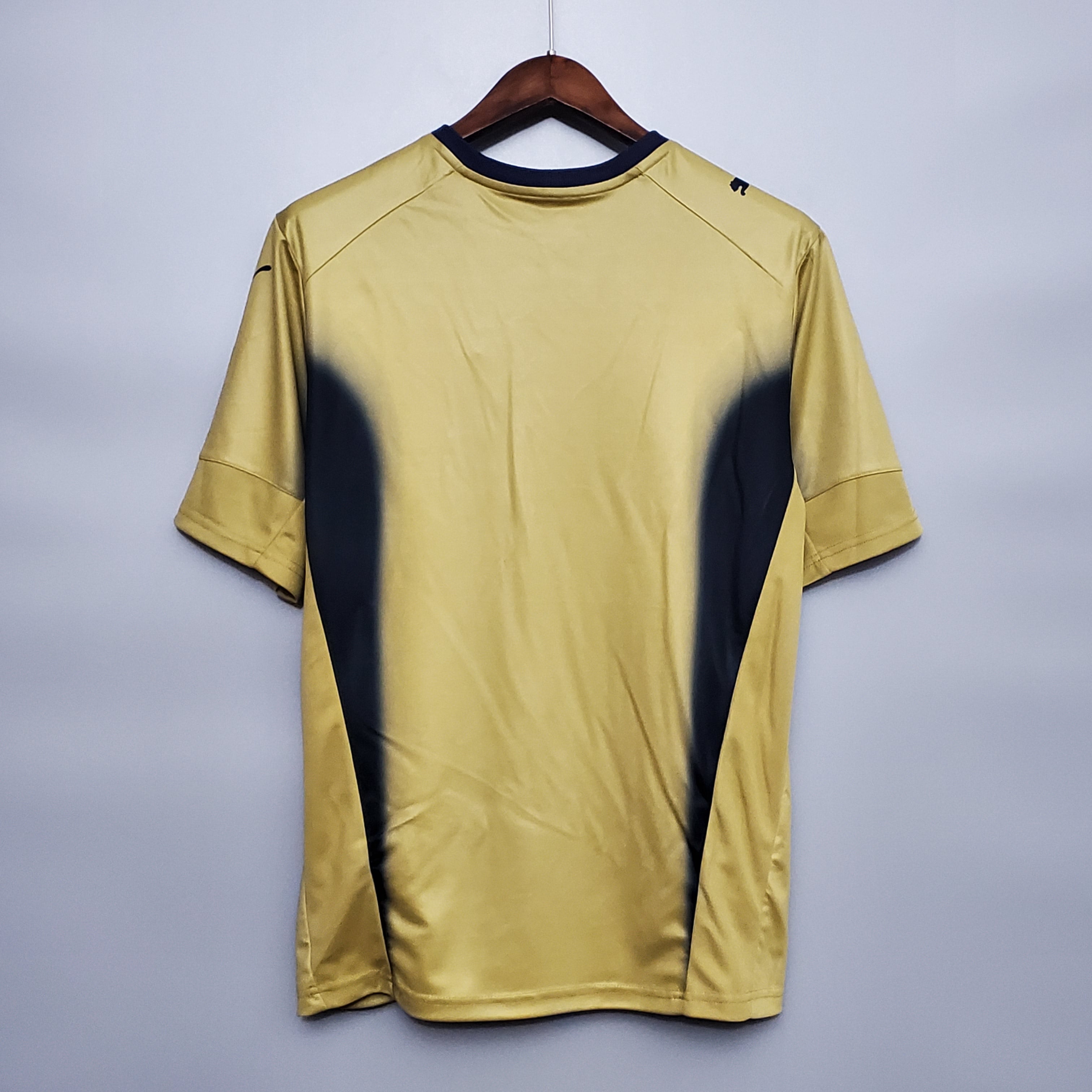 Italy 06(GK)