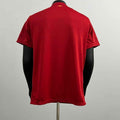 Valencia 25/26 Away