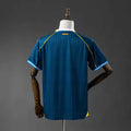 Espanyol 25/26 Third