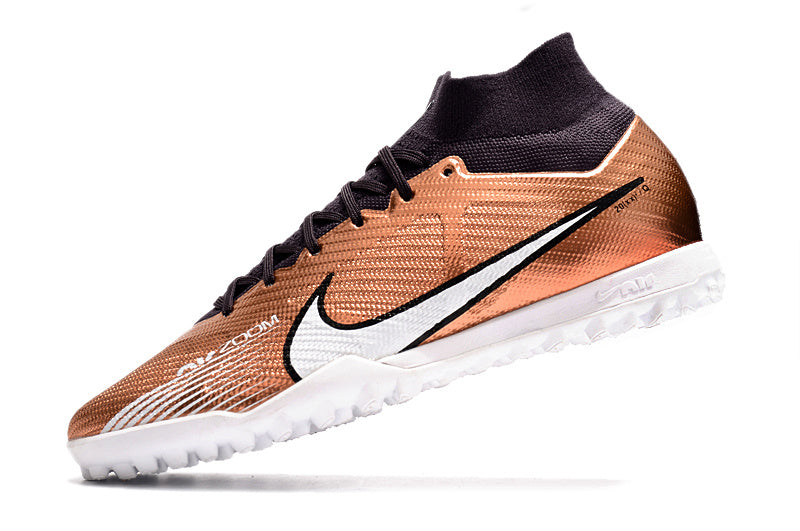 Air Zoom Mercurial Superfly IX Elite TF