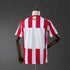 Atletico Madrid Home 2011/12 UCL